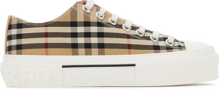 Burberry Sneakers
