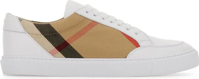Burberry Sneakers