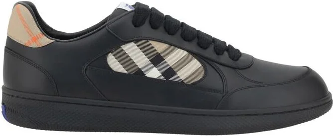 Burberry Sneakers