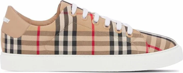 Burberry Sneakers