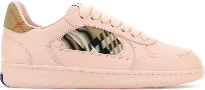 Burberry Sneakers