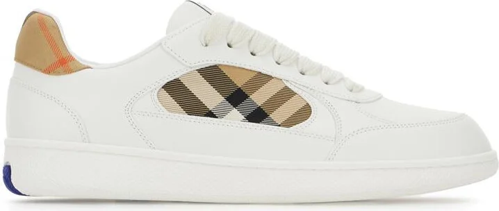 Burberry Sneakers