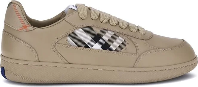 Burberry Sneakers