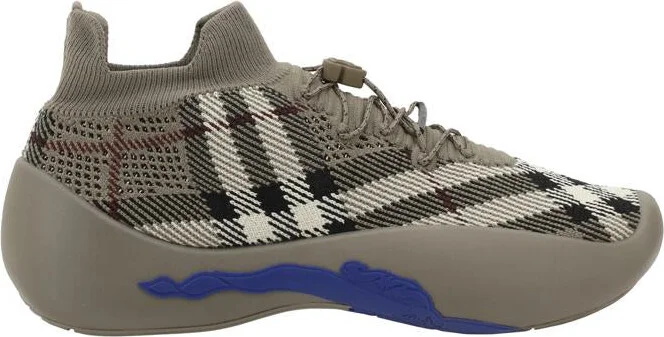 Burberry Sneakers