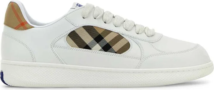 Burberry Sneakers