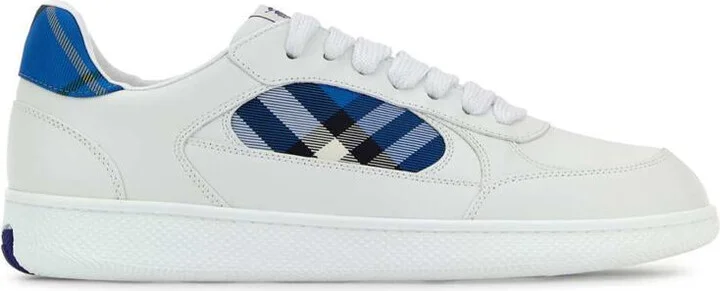 Burberry Sneakers