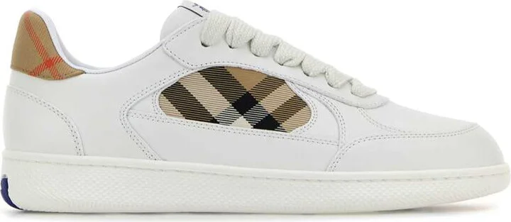 Burberry Sneakers