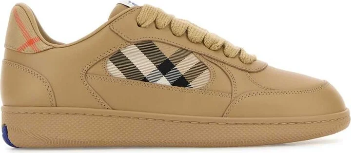Burberry Sneakers