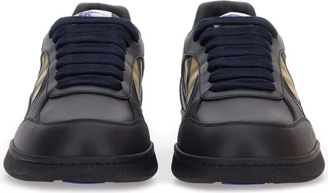 Burberry Sneakers