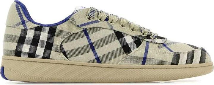 Burberry Sneakers