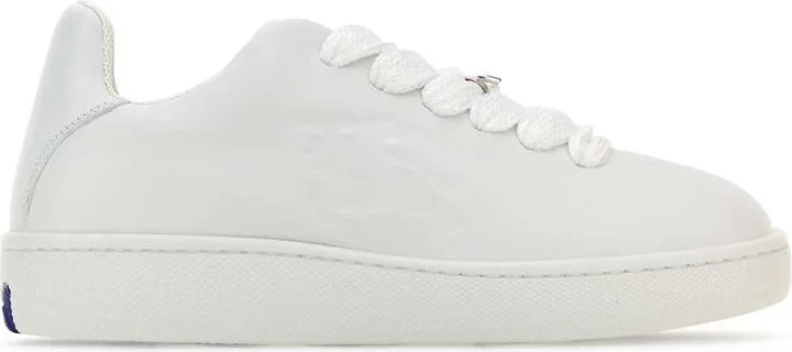 Burberry Sneakers