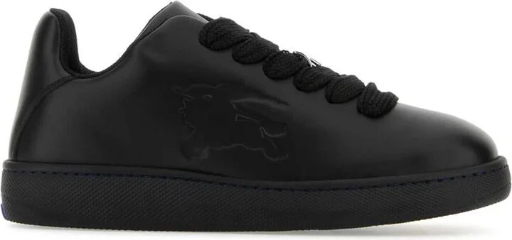 Burberry Sneakers