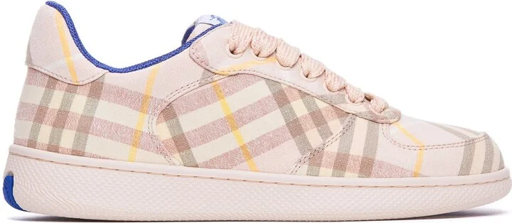Burberry Sneakers