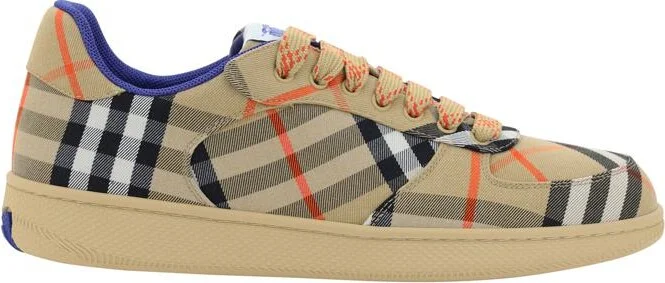 Burberry Sneakers