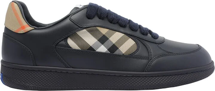 Burberry Sneakers