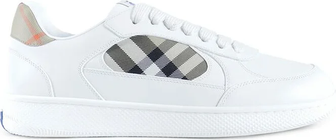 Burberry Sneakers