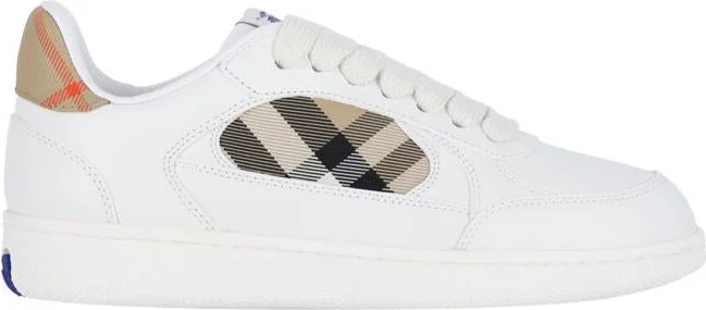 Burberry Sneakers