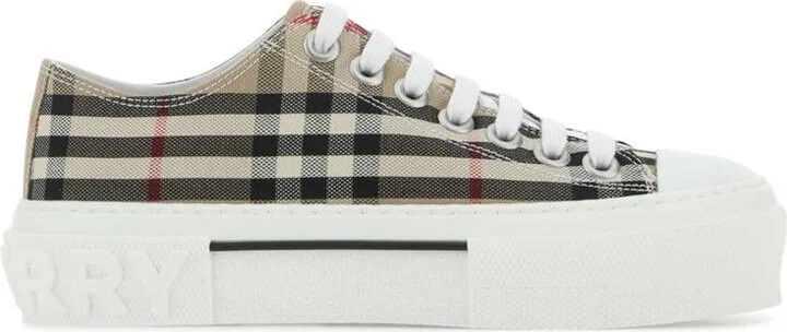 Burberry Sneakers
