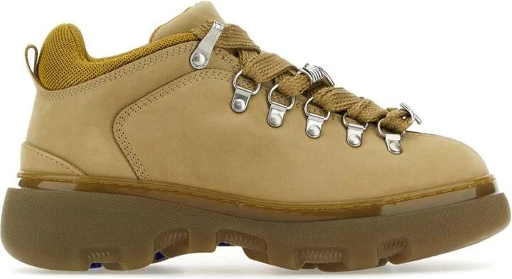Burberry Sneakers