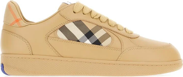 Burberry Sneakers