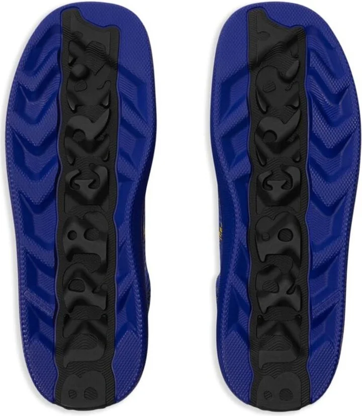 Burberry Sneakers & Slip-On - Image 4