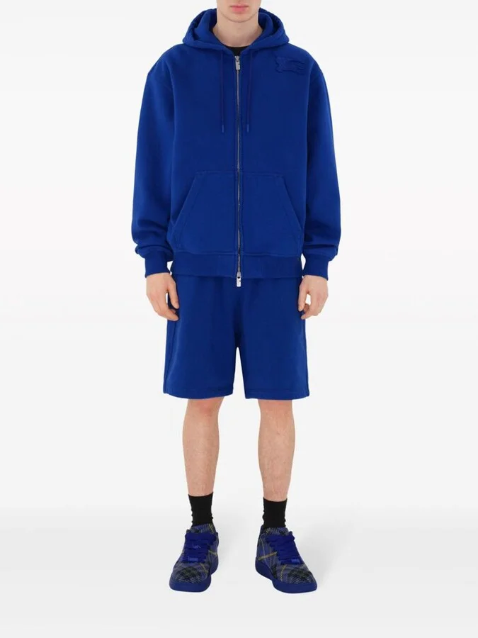 Burberry Sneakers & Slip-On - Image 6