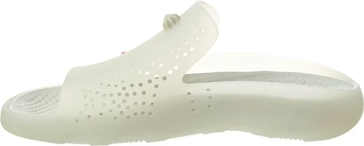 Burberry Stingray Slide - Image 2