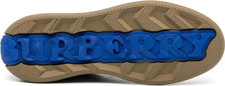 Burberry Terrace Shoes - Image 5