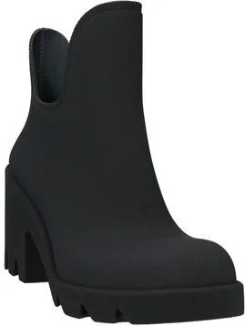 Burberry Woman Ankle boots - Image 2