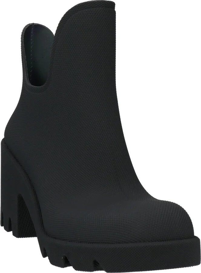 Burberry Woman Ankle boots - Image 4