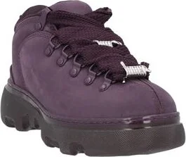 Burberry Woman Ankle boots - Image 2