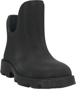 Burberry Woman Ankle boots - Image 2