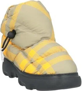 Burberry Woman Ankle boots - Image 2
