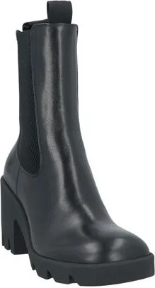 Burberry Woman Ankle boots - Image 2