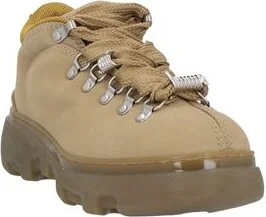Burberry Woman Ankle boots - Image 2