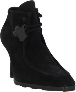 Burberry Woman Ankle boots - Image 5