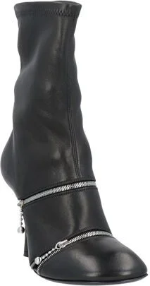 Burberry Woman Ankle boots - Image 2