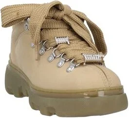 Burberry Woman Ankle boots - Image 2