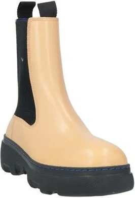 Burberry Woman Ankle boots - Image 2