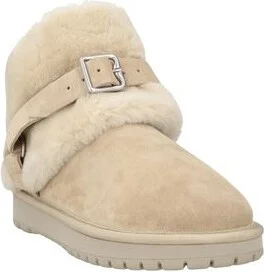Burberry Woman Ankle boots - Image 2