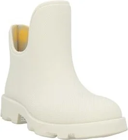 Burberry Woman Ankle boots - Image 2