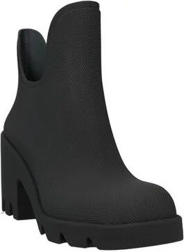 Burberry Woman Ankle boots - Image 2