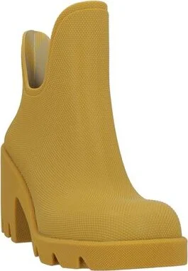 Burberry Woman Ankle boots - Image 2