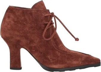 Chocolate brown