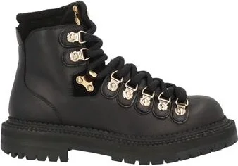 Burberry Woman Ankle boots
