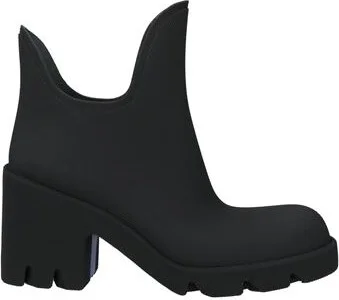 Burberry Woman Ankle boots