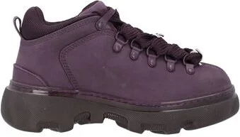 Burberry Woman Ankle boots
