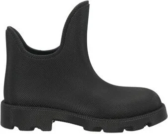 Burberry Woman Ankle boots