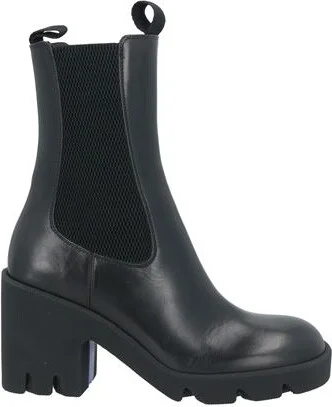 Burberry Woman Ankle boots