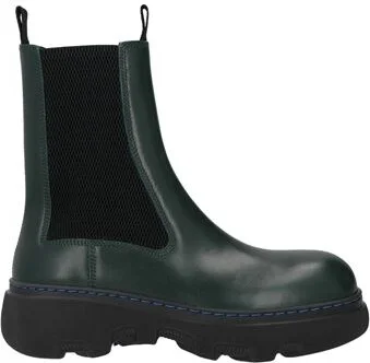 Burberry Woman Ankle boots